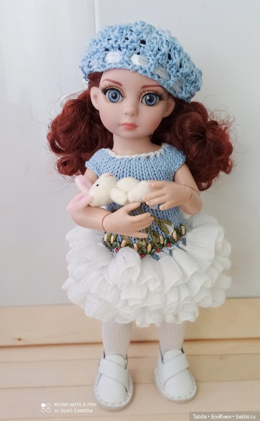 Мои Бетси и Петси, автор Роберт Тоннер