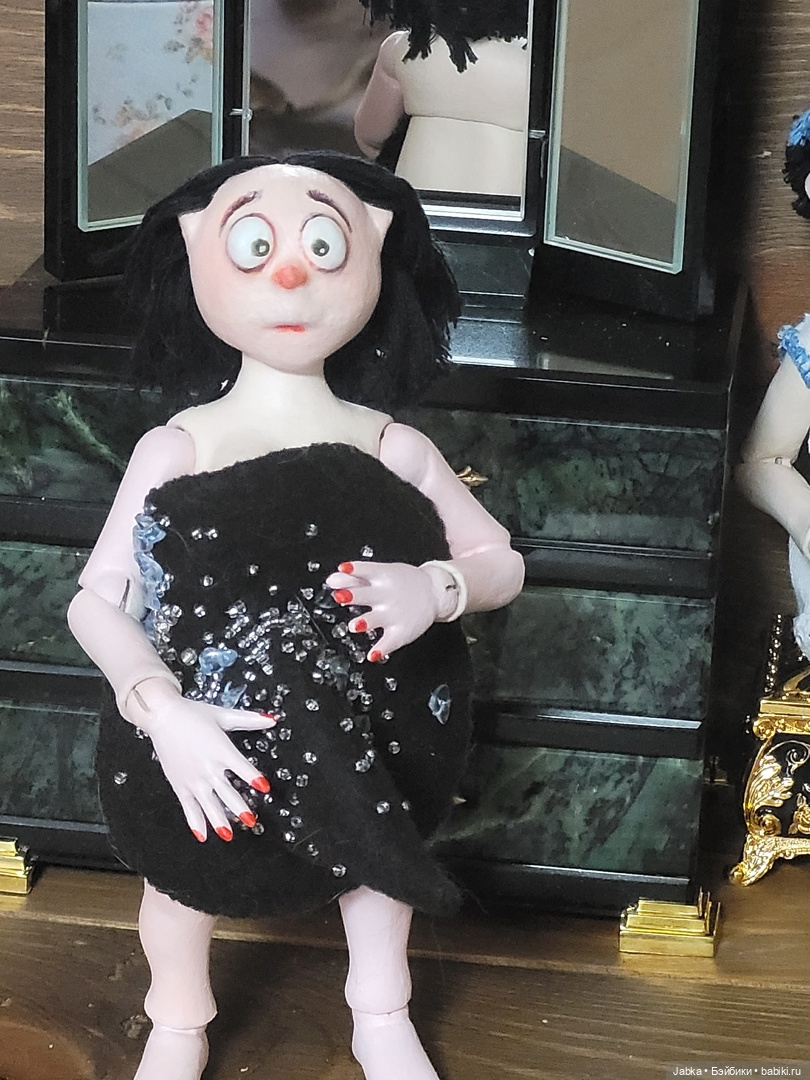 Как все делать по уму... и все испортить (фото 4)