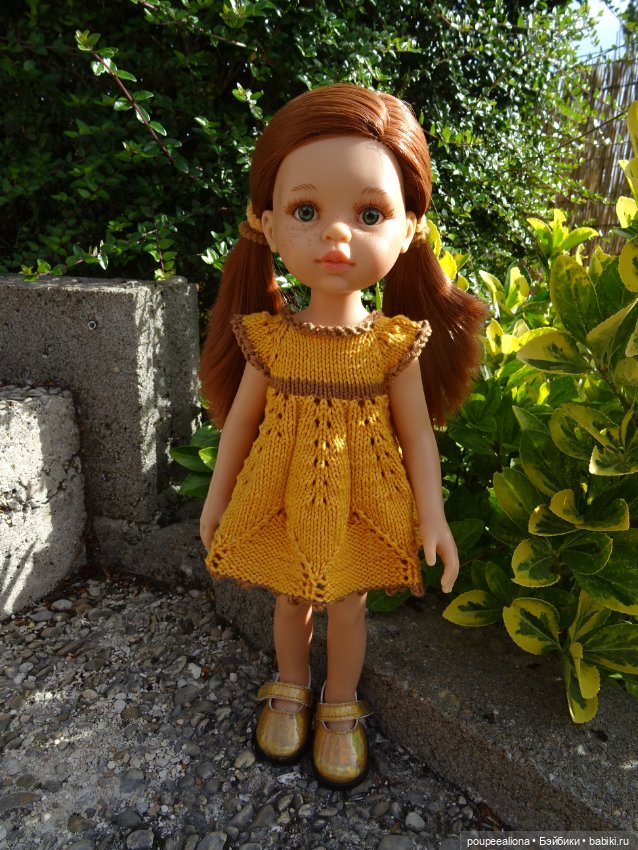 Осенний фотосет Кристи и Маники