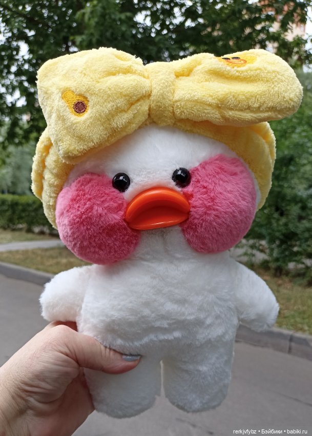 Ла - ла - ла... Или забытые фавориты