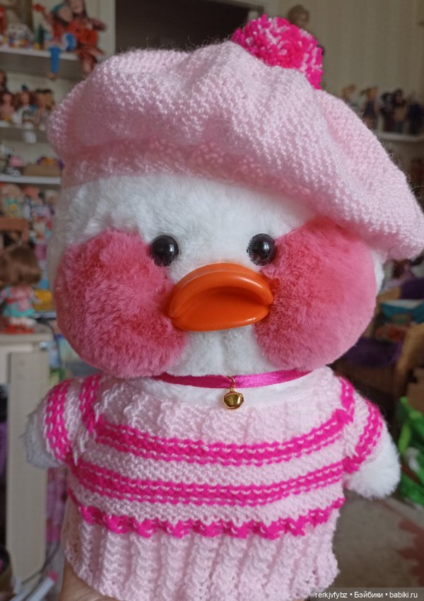 Ла - ла - ла... Или забытые фавориты (фото 2)