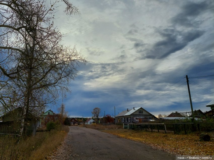 Случайная сказка — Одежда и обувь для кукол своими руками: фото