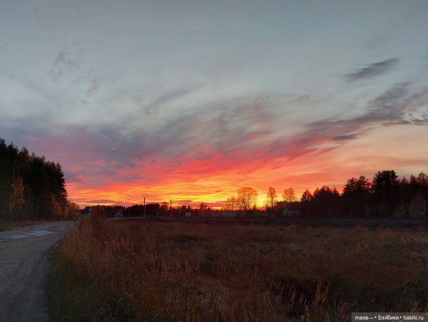 Случайная сказка — Одежда и обувь для кукол своими руками: фото