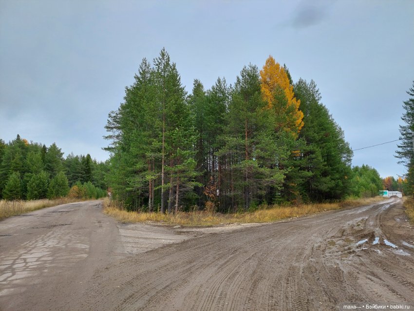 Случайная сказка — Одежда и обувь для кукол своими руками: фото