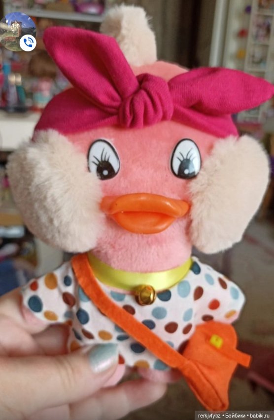 Ла - ла - ла... Или забытые фавориты