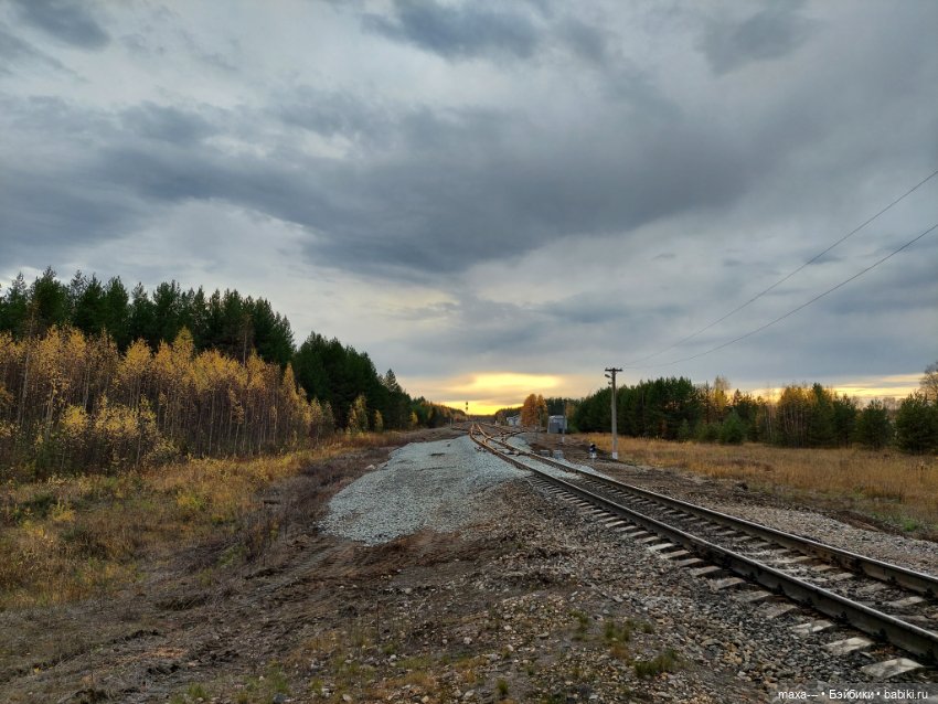 Случайная сказка — Одежда и обувь для кукол своими руками: фото