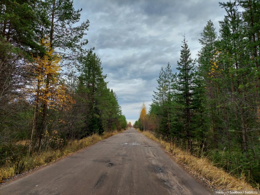 Случайная сказка — Одежда и обувь для кукол своими руками: фото