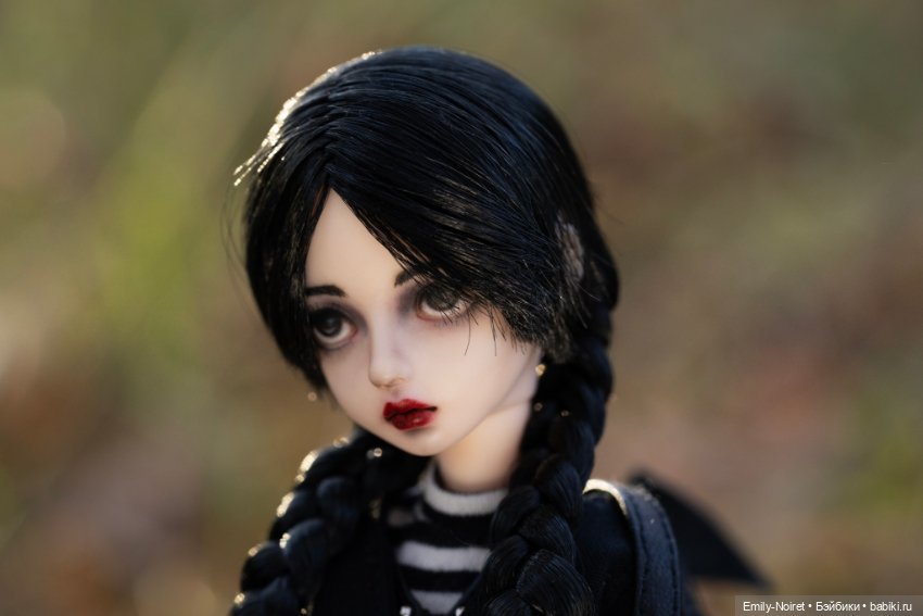 Фото-подборка: Опавшие листья (фото 10)