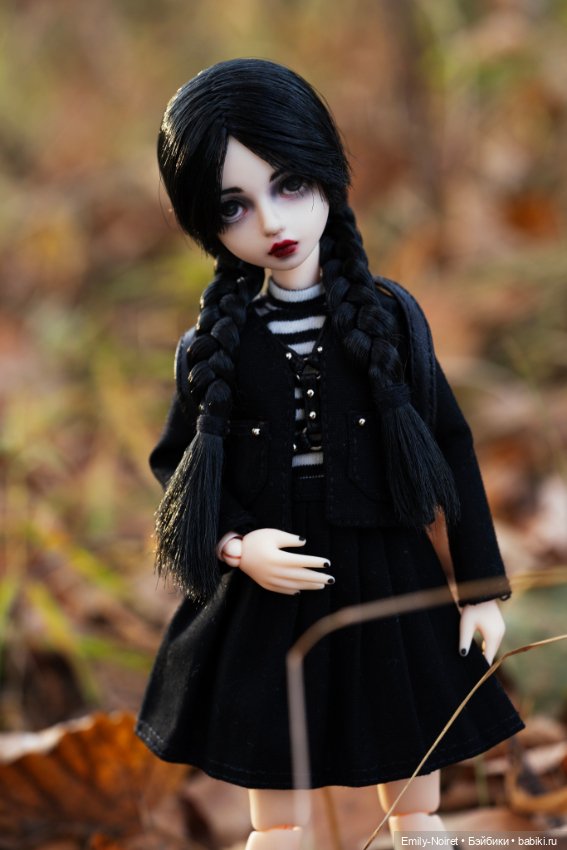 Фото-подборка: Опавшие листья