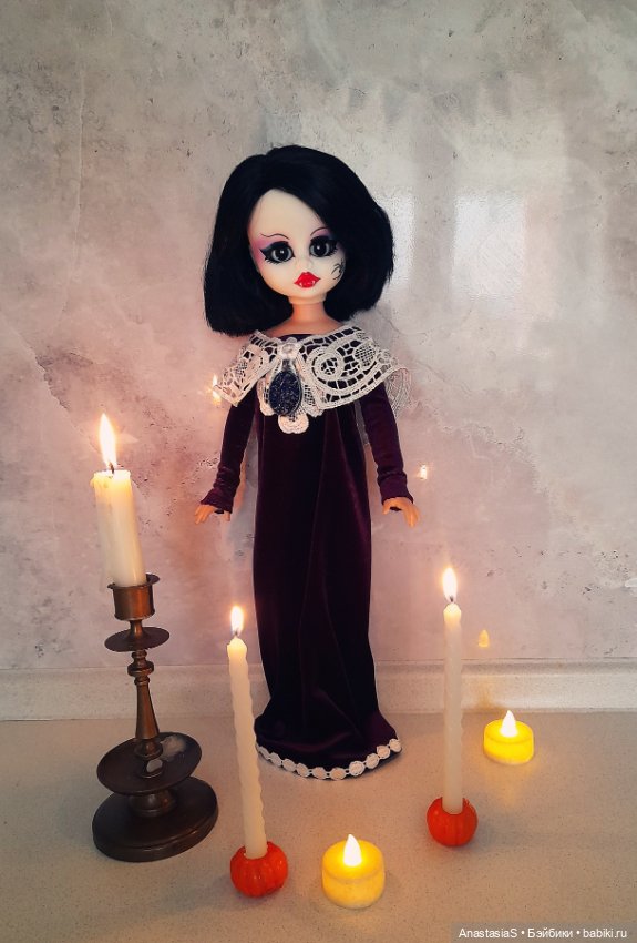 Мои пошивульки🤗 — Одежда и обувь для кукол своими руками: фото