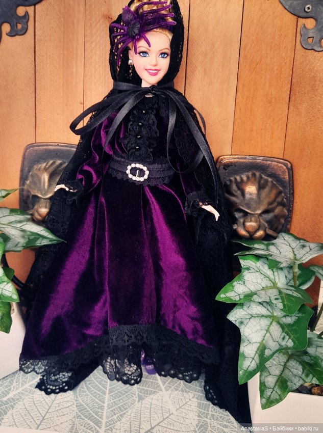 Мои пошивульки🤗 — Одежда и обувь для кукол своими руками: фото