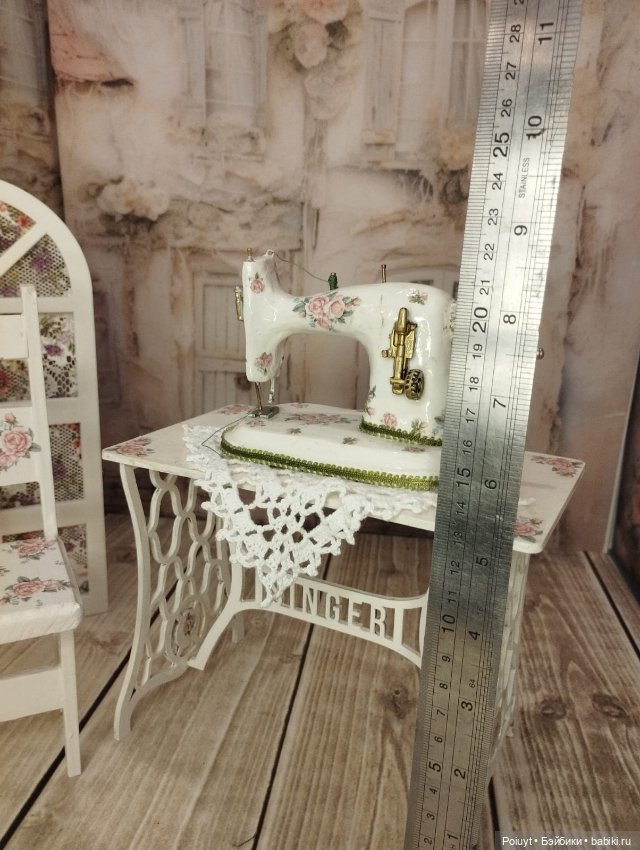 Мой любимый прованс (продолжение)