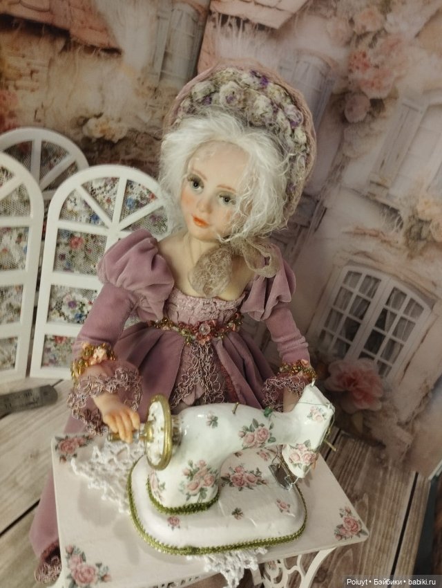 Мой любимый прованс (продолжение)