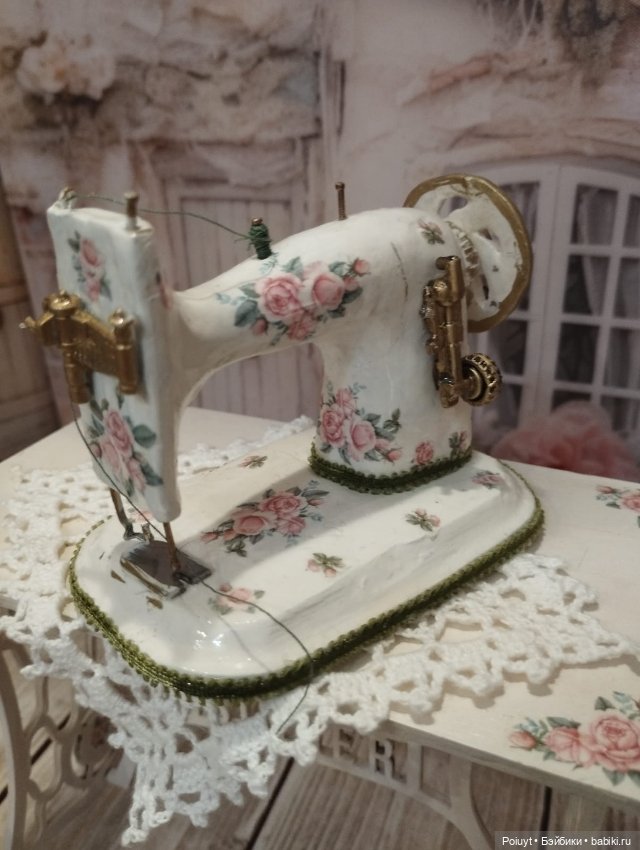 Мой любимый прованс (продолжение) (фото 5)