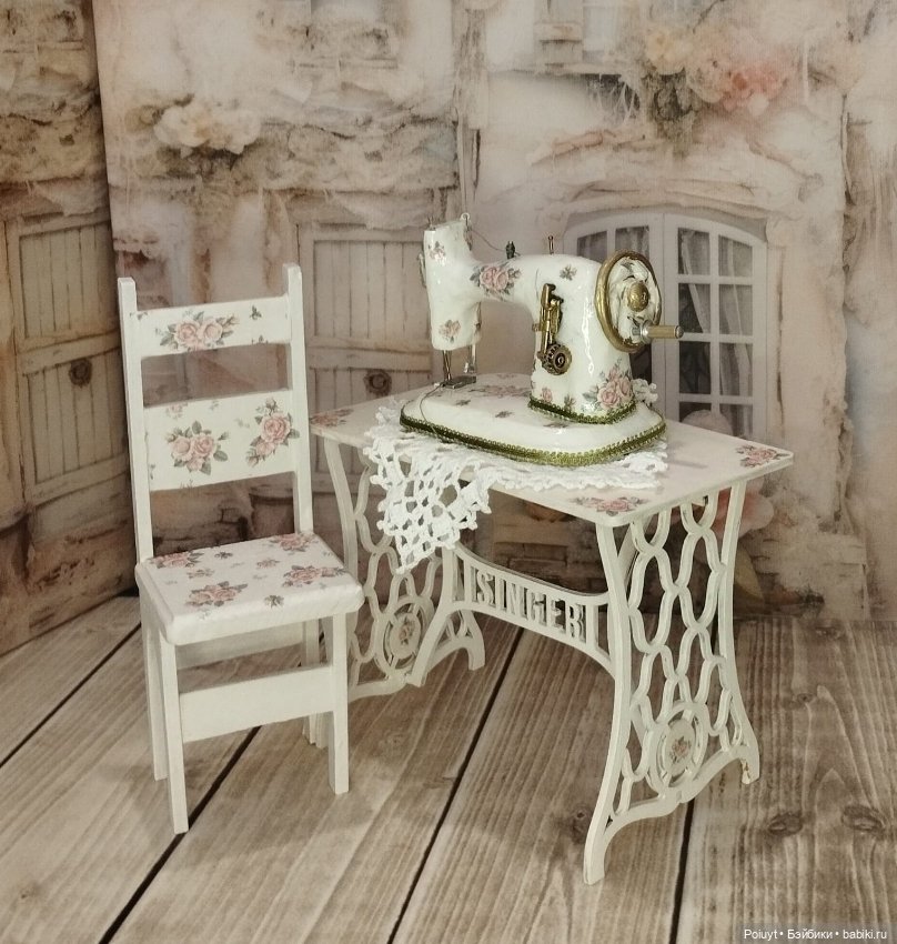 Мой любимый прованс (продолжение)