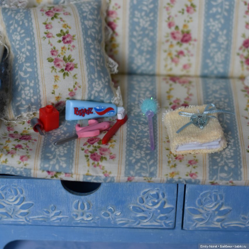 Мейган в пижамке — Куклы Bratz (Братц) и Moxie Girlz: MGA