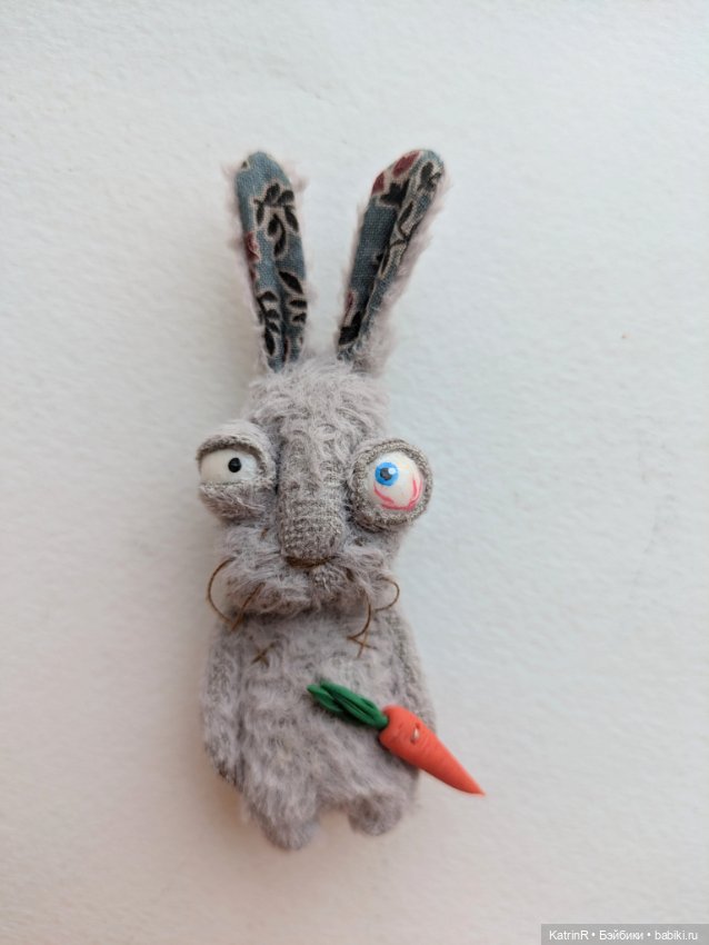 Крейзи брошки. Задолбайцы. Невысыпайцы) (фото 5)