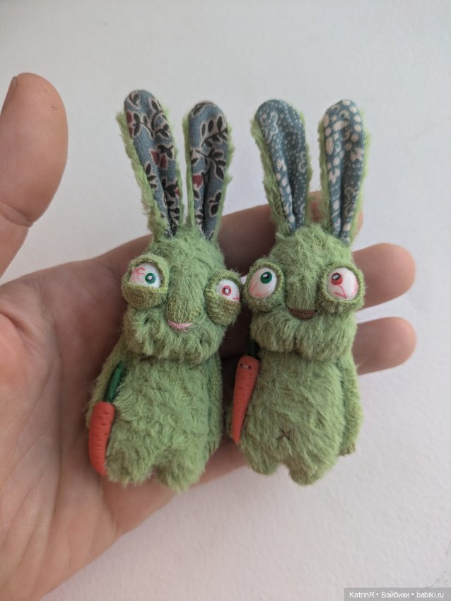 Крейзи брошки. Задолбайцы. Невысыпайцы)