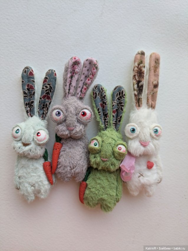 Крейзи брошки. Задолбайцы. Невысыпайцы)