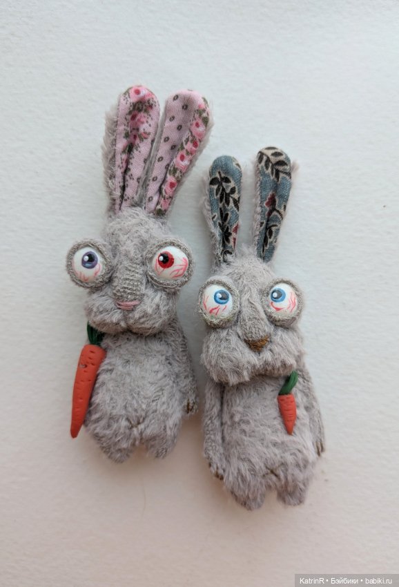 Крейзи брошки. Задолбайцы. Невысыпайцы) (фото 4)