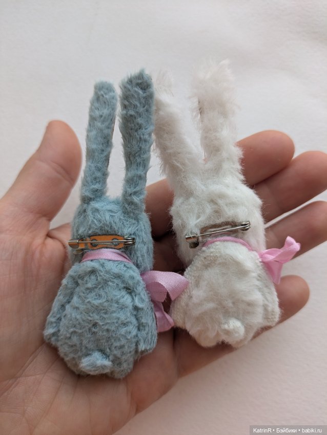 Крейзи брошки. Задолбайцы. Невысыпайцы)