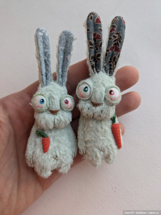 Крейзи брошки. Задолбайцы. Невысыпайцы)