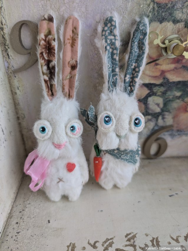 Крейзи брошки. Задолбайцы. Невысыпайцы)