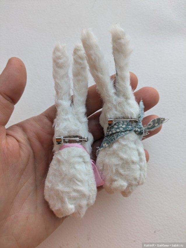 Крейзи брошки. Задолбайцы. Невысыпайцы)