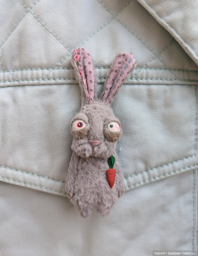 Крейзи брошки. Задолбайцы. Невысыпайцы)