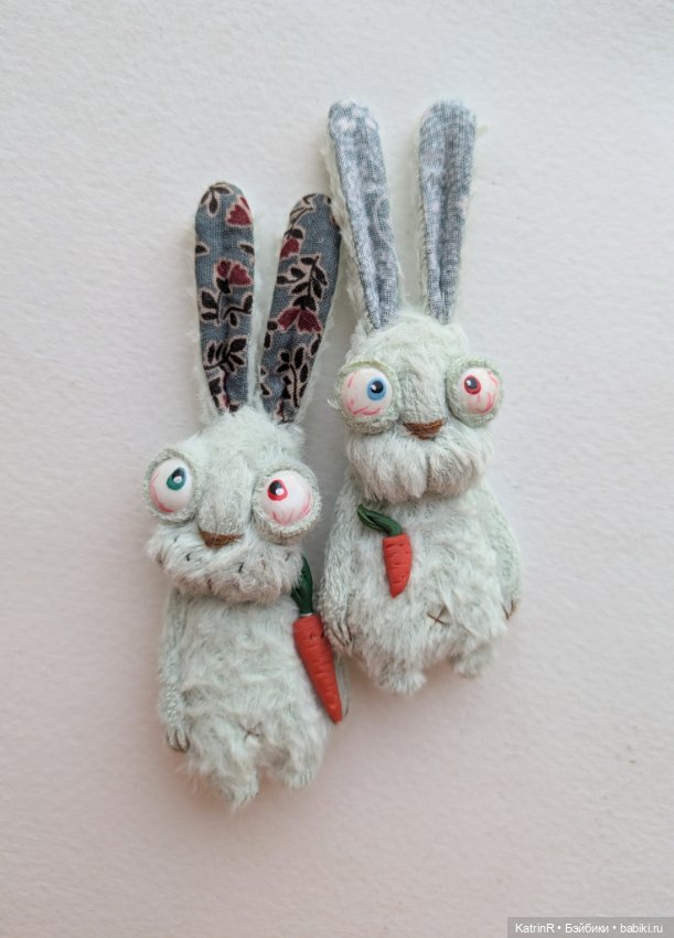 Крейзи брошки. Задолбайцы. Невысыпайцы) (фото 2)