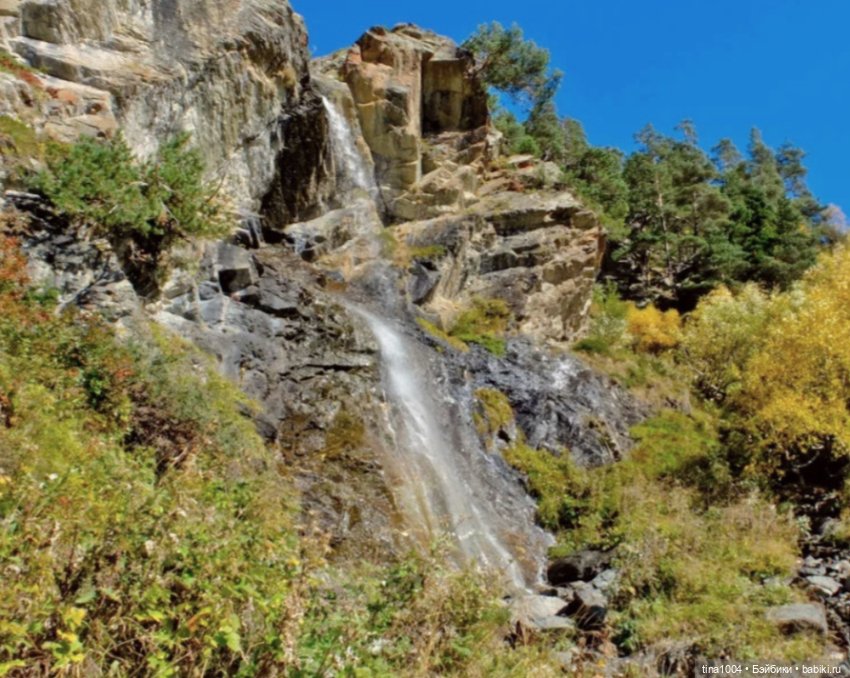 ИЗ ЖИЗНИ КУКОЛ Как они отдыхают