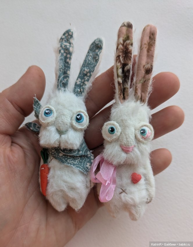 Крейзи брошки. Задолбайцы. Невысыпайцы) (фото 6)