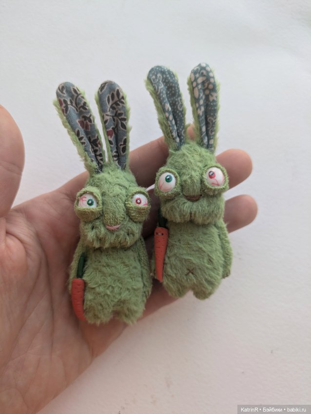 Крейзи брошки. Задолбайцы. Невысыпайцы) (фото 3)