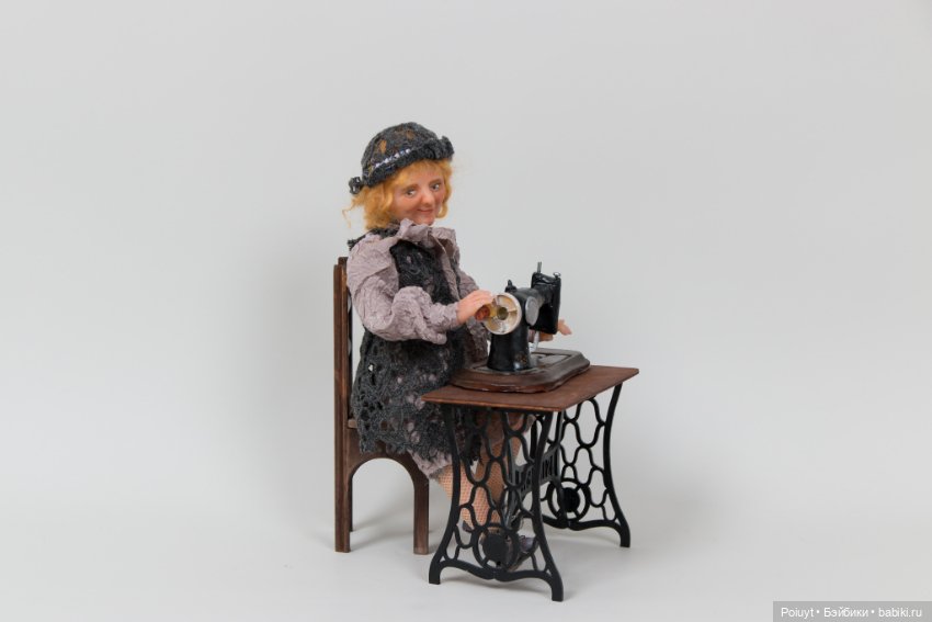 Мой любимый прованс (продолжение)