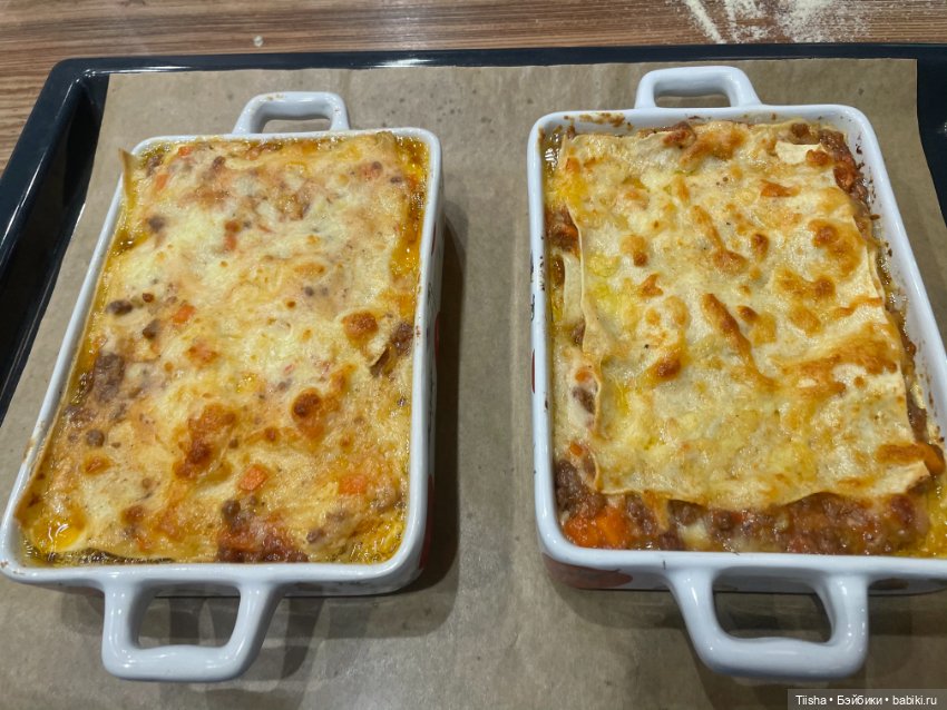 Готовить может каждый! (Kkner doll)