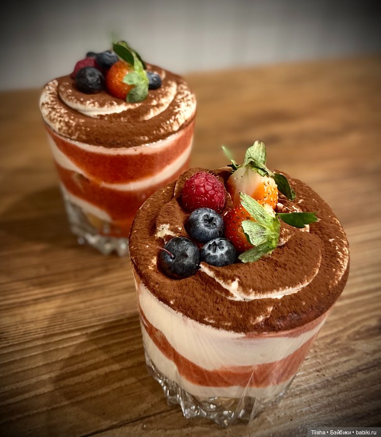 Готовить может каждый! (Kkner doll)