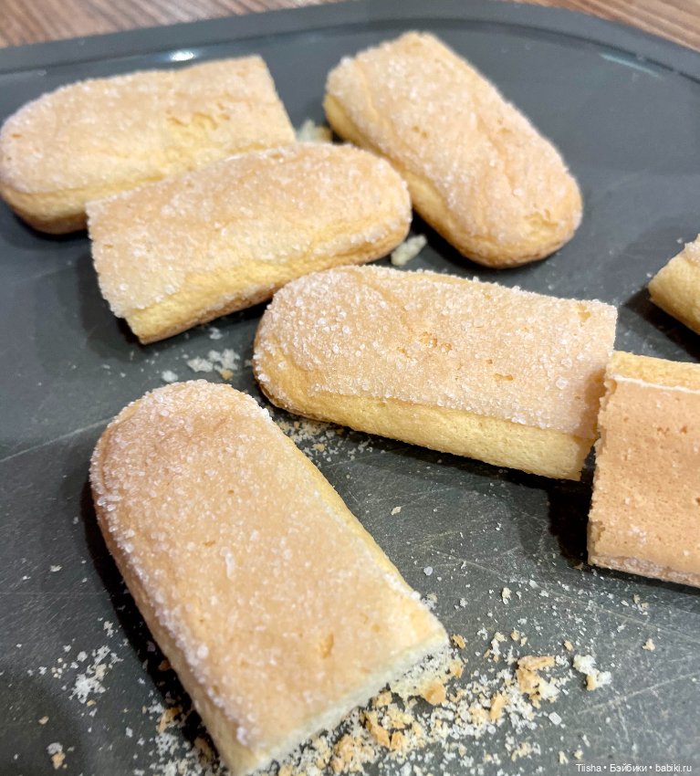 Готовить может каждый! (Kkner doll)