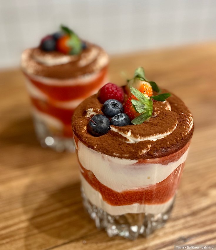 Готовить может каждый! (Kkner doll)