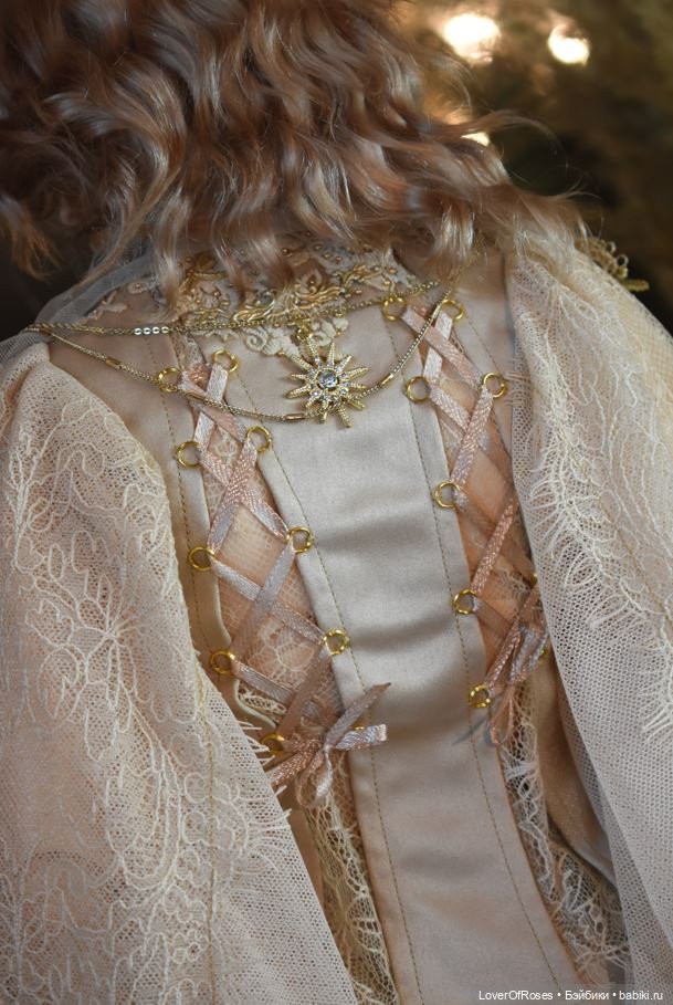 Рубашки на больших мужчин и совсем юных принцев (фото 4)