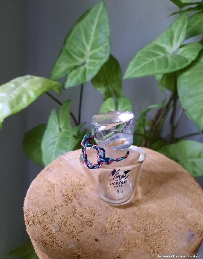 Французская штучка — Винтажные куклы ГДР (Немки): Бигги