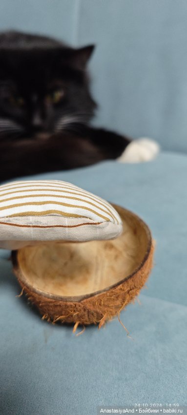 Зелёный мишка — Авторские мишки Тедди и друзья: фото (фото 7)