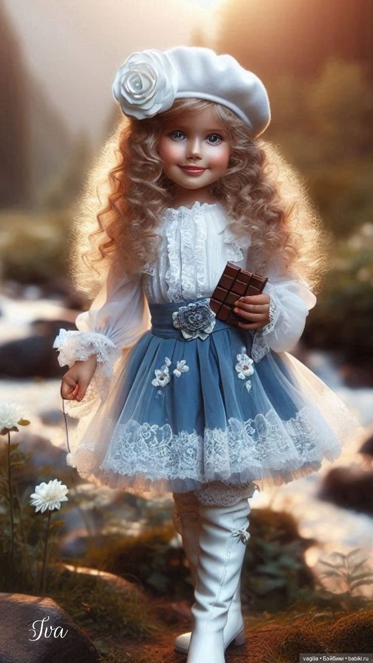 Думаю, что пригодится — Интересное обо всем: поздравления