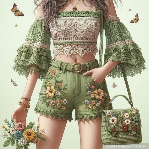 Думаю, что пригодится — Интересное обо всем: поздравления