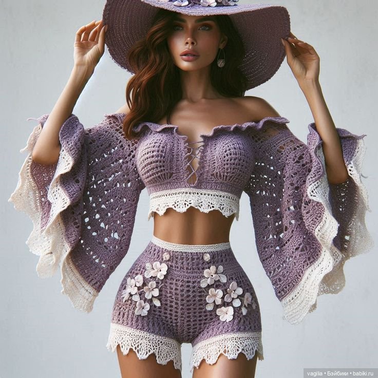 Думаю, что пригодится — Интересное обо всем: поздравления (фото 7)