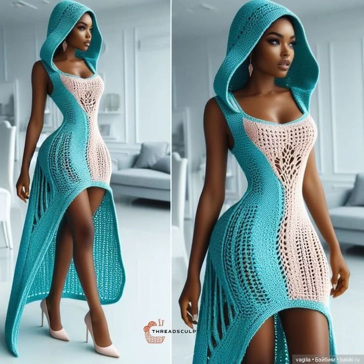 Думаю, что пригодится — Интересное обо всем: поздравления