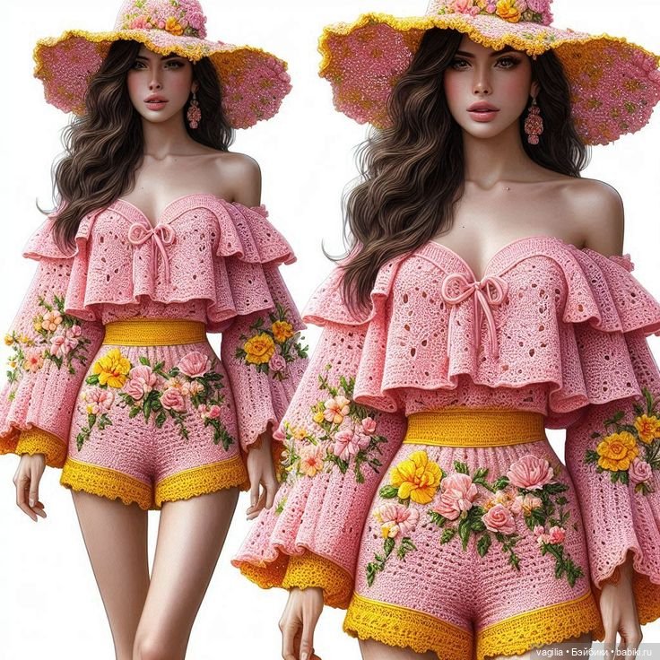 Думаю, что пригодится — Интересное обо всем: поздравления