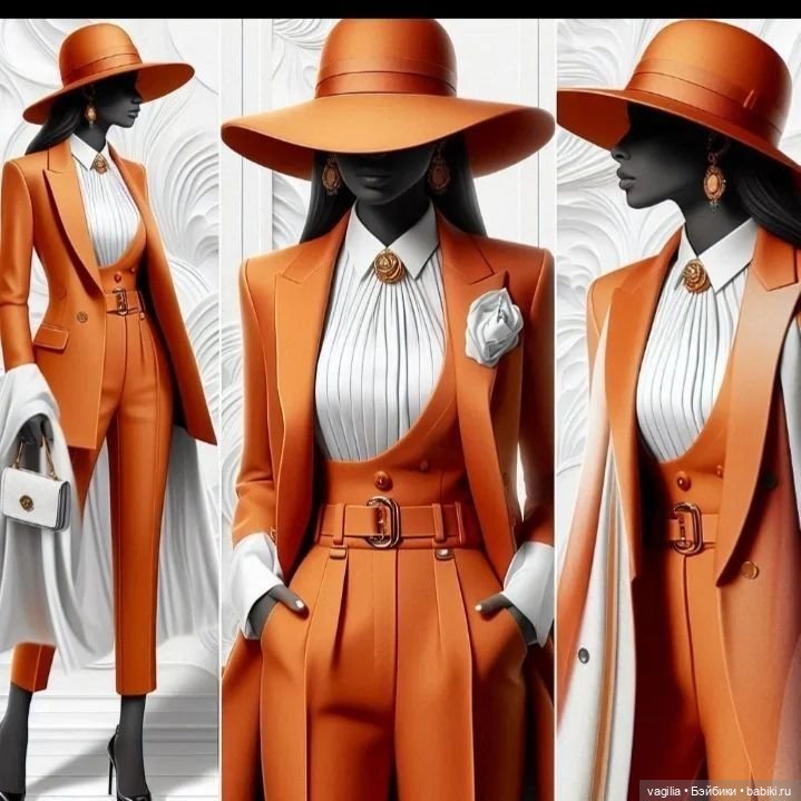 Думаю, что пригодится — Интересное обо всем: поздравления