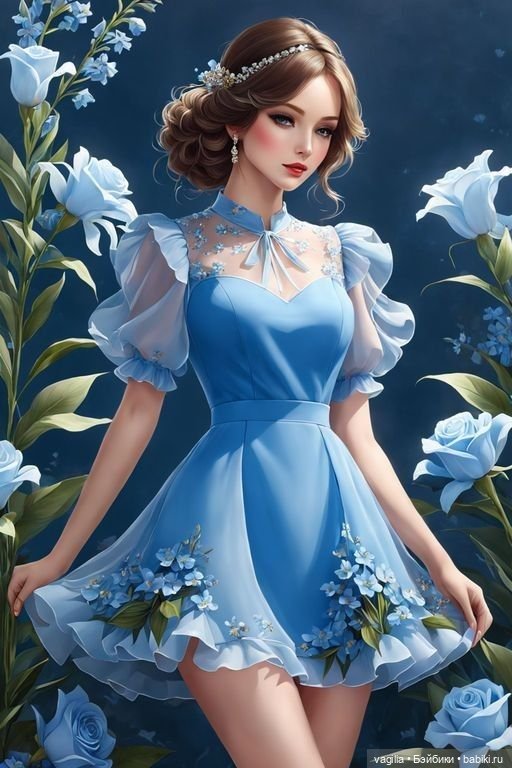 Думаю, что пригодится — Интересное обо всем: поздравления