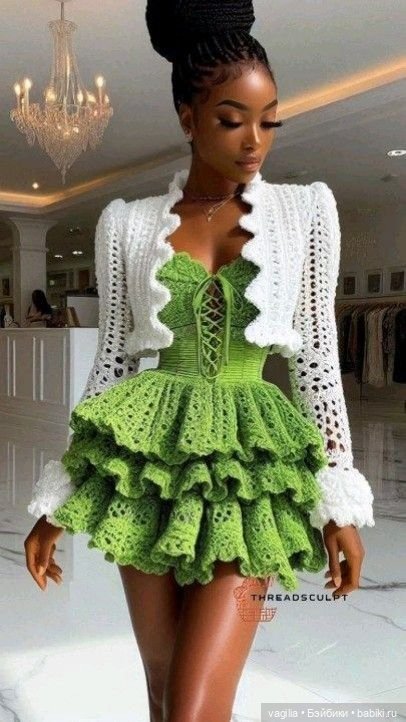 Думаю, что пригодится — Интересное обо всем: поздравления