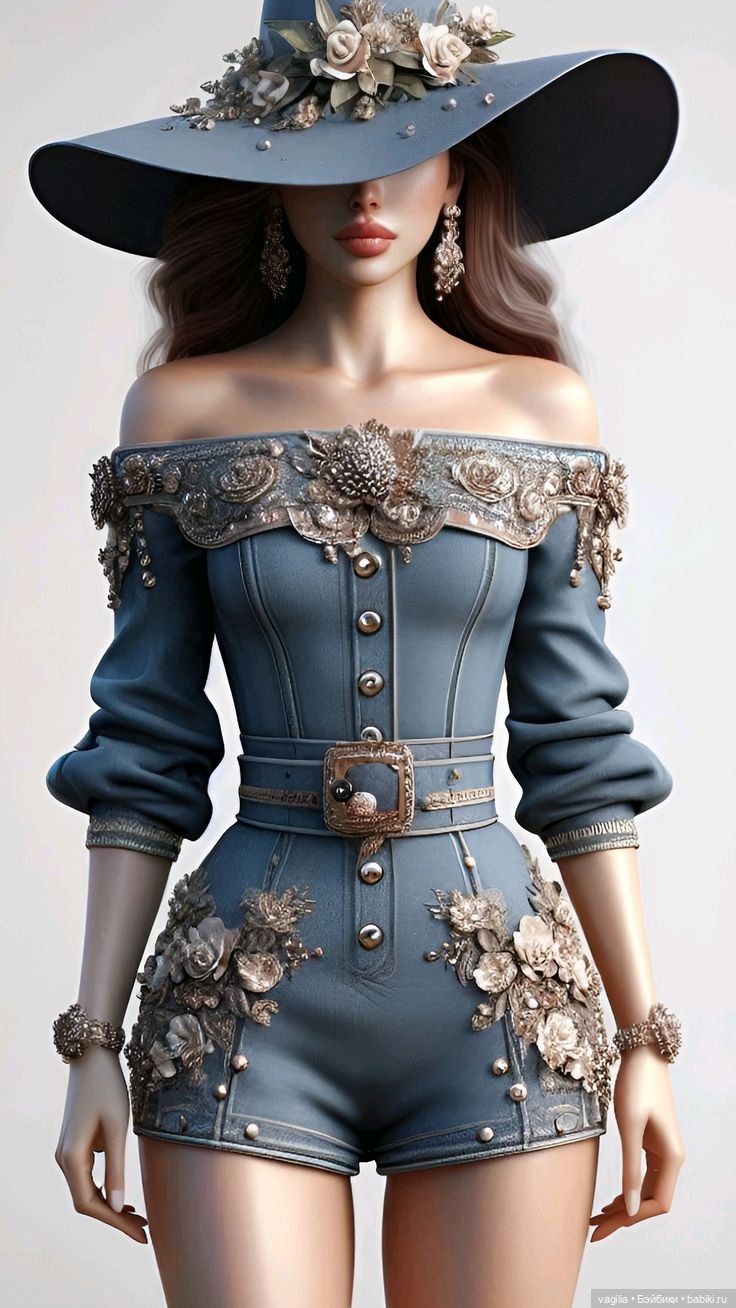 Думаю, что пригодится — Интересное обо всем: поздравления